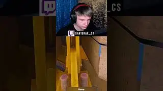 ПОЛЕЗНАЯ ХАЕШКА НА ВЕРТИГО 