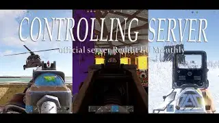 CONTROLLING OFFICIAL SERVER 700 POP RUST    EZZZ START     SNOWBALL