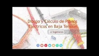 Clase 5. Balance de Cargas Panel Electrico