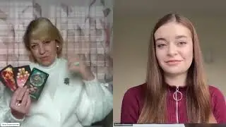 2024 Й СТАНЕ ВИЗНАЧАЛЬНИМ! АЛЕ БУДЕ ЩЕ ОДНА ВІЙНА ВОРОГ ПЛАНУЄ ЦЕ В ЄВРОПІ!