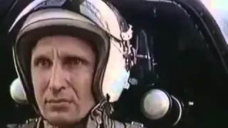 Штурмовик Су 39 Уникальный самолет