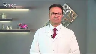 AMELİYATSIZ GUATR TEDAVİSİ: EMBOLİZASYON