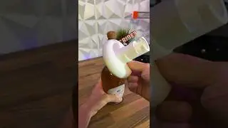 3D printing DESIGN FAIL 