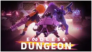 Endless Dungeon - is it Worth Buying?