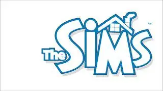 The Sims Complete Soundtrack [+Expansions] [HD]