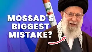 Why Does Iran Give Hezbollah $700 Million Per Year? | Explained