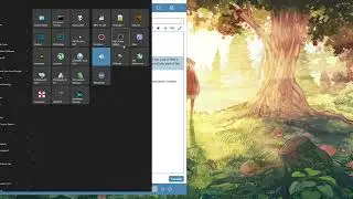 OBS Studio: Setup Guide For HEVC | H265 Recording | Encoding on AMD GPU (August 2020)