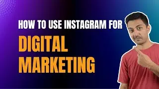 Instagram Marketing Guide for 2022 | 🔥 PLAN to Grow From 0 to 100