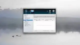 Full Review Of SyncMate