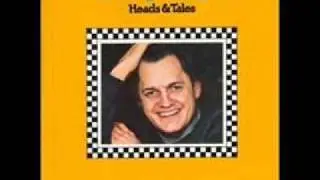 Harry Chapin - Everybody's Lonely