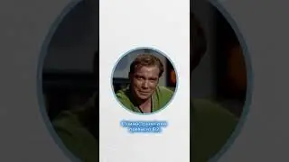 Книга рецептов от Миядзаки 
