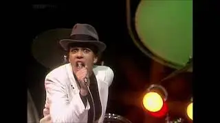 The Selecter - "Three Minute Hero"