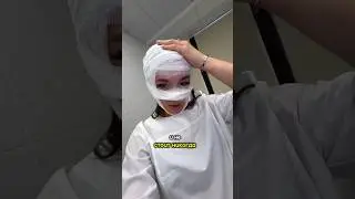 Сняла социальный сериал к новому релизу 