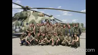 ПЕСНЯ О ВОЙНЕ В ЧЕЧНЕ. ПАМЯТИ СЛУЖИВШИХ В ЧЕЧНЕ. ДУШЕВНАЯ ПЕСНЯ О ВОЙНЕ. ЧТОБЫ ПОМНИЛИ...