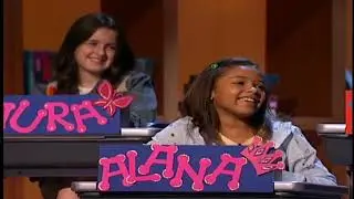 Seth & Lakisha Start The New School Year | Are You Smarter Than A 5th Grader? Season 1 Episode 1