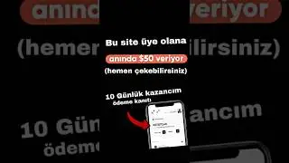 İnternetten para kazanma | internetten para kazanma 2025 