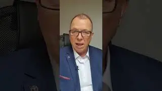 Налоговые преступления, статья 199 УК РФ: как освободиться\\ Бизнес-адвокат Павел Тылик