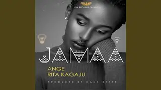 Jamaa