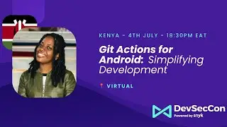 Git Actions for Android: Simplifying Development