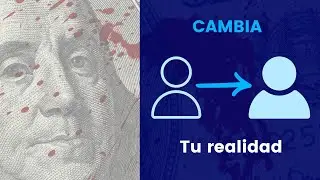 👉 Tú Tienes el PODER de Transformar tu Realidad 👌