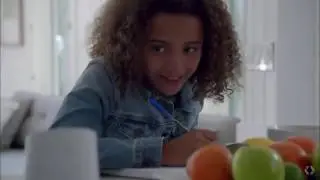 Google Home   Official Ad