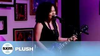 Plush — Down In A Hole (Alice in Chains Cover) LIVE | Next Wave Virtual Concert Series | SiriusXM