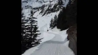 Murren