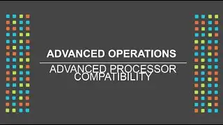 How AHV Masks VM CPU Generations for Better Compatibility and Migrations | Nutanix University