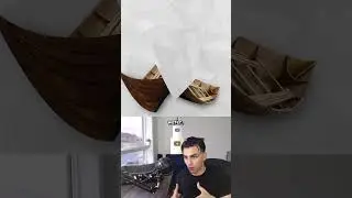The Dumbest Ways People Have Died #4 🤔