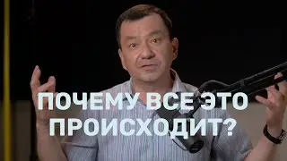 Союз со Христом #1. Максим Ташенов. Сила слова