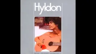 Hyldon - Sábado E Domingo - (Com Letra na Descrição) - Legendas - (CC)