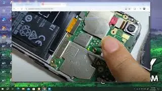 Huawei Id Remove Y6p Unlocktool/Huawei Y6p Huawei ID Remove unlocktool