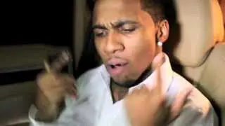 Lil B - Who I Want *MUSIC VIDEO* VERY STRAIGHT FORWARD