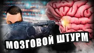 ТОП ИДЕИ ДЛЯ ПРОДВИЖЕНИЯ СВОЕГО ТОВАРА. КАК ЗАРАБОТАТЬ БОЛЬШЕ ДЕНЕГ? БИЗНЕС ИДЕИ 2024