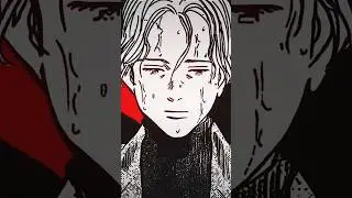 PRÉVIA - Apoteose Infinda (Johan Liebert)ESTE DOMINGO, AS 17H30