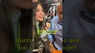 PALPITE DO PRESIDA?! 🔥 👀 2x0 pro Glorioso, confere, torcedor?! 😎