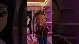 Alwayz Bratz 💋💅👠 Episode 7