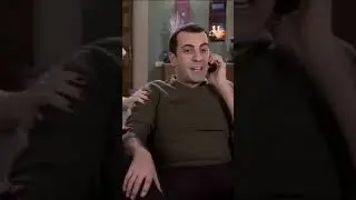 Sığır gibi | 1 Kadın 1 Erkek