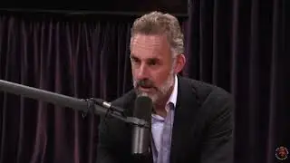 Joe Rogan - Jordan Peterson: Why Identity Politics Lead to Totalitarian Oppression