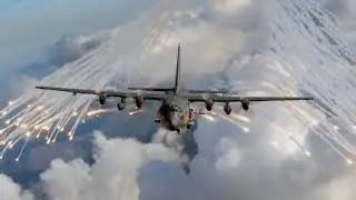 air force strike Video India Air Force Attack Pakistan 2019