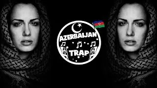 BÖ & Serhat Durmus - Sarı Gelin (Azerbaijan Trap )🎵