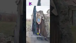 Его никто не мог найти 😱 #фильм #кино