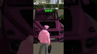 🎮CYBER RUSSIA🎮 ПРОМО:JOHN 