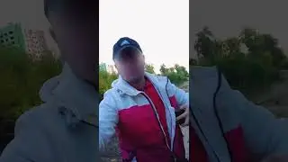 Поймали закладчиков😱