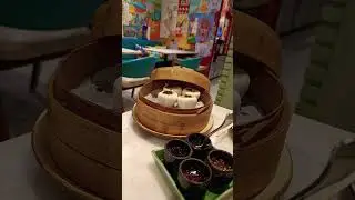 mamagoto restaurant is best for asian food must visit at ambience mall gurgaon highly recommended