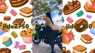 big bank challenge 🍩😋 tiktok #shorts #tiktok bigbank