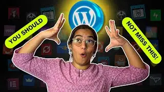 10 Best WordPress PLUGINS You Should Install RIGHT NOW!! 🤑🔥