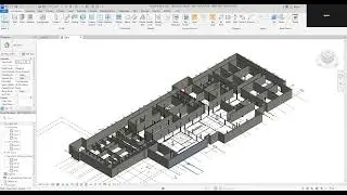 CAD FOR CONSTRUCTION   9 19 2024