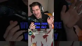 #apexlegends