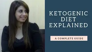 Ketogenic Diet Meal Plan for Weight Loss | All About Keto Diet | ChetChat